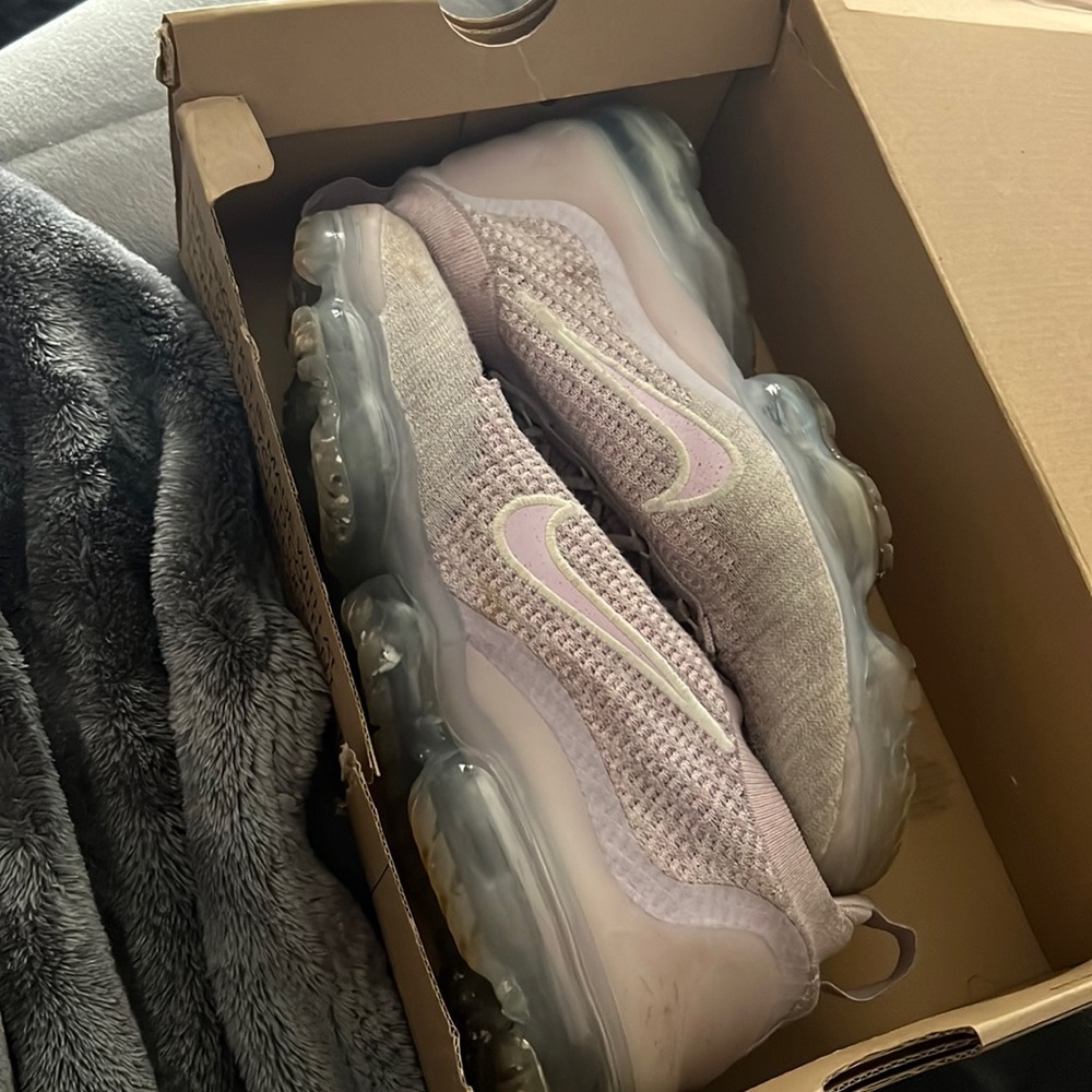 *CLOSET CLEAN OUT*